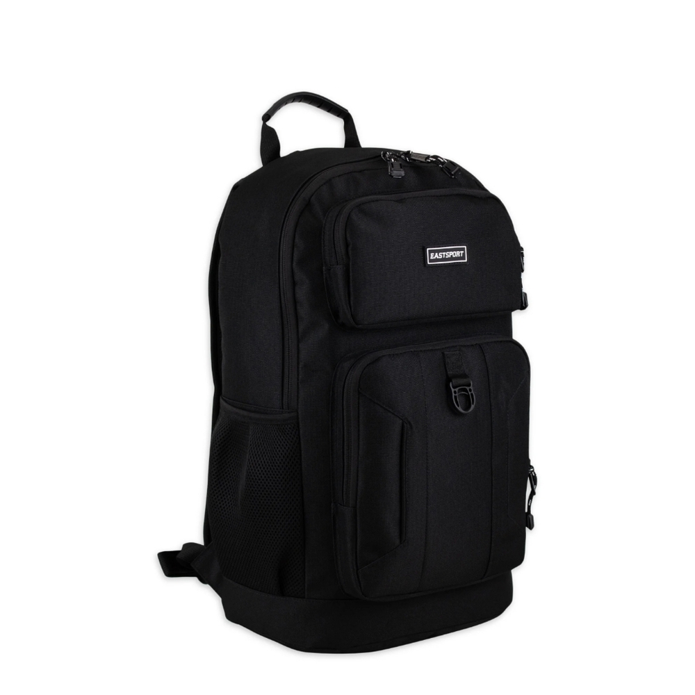 Eastsport Unisex Emerson Backpack